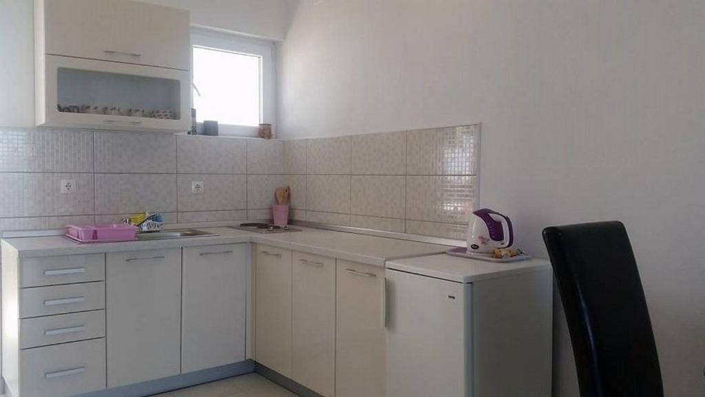Apartments By The Sea Gradac, Makarska - 13181 Gradac  Exterior photo
